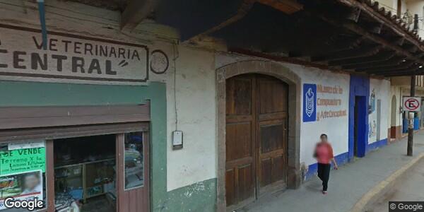 ENLACE MUNICIPAL DE PROGRAMAS SOCIALES